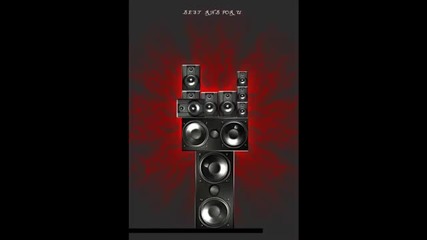 Claude Kelly - Time Stood Still [hd] - prevod