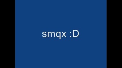 Smqh