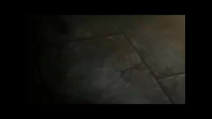 Devil May Cry Amv - Showtime
