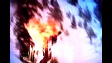 [champion] Malcolm 2009 Intro