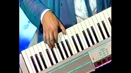 Fair Control - Symphony of Love (tv Cut)