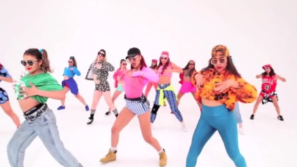 2016~ Justin Bieber - Sorry ( Official Video )