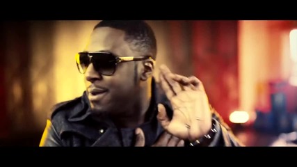 Sway ( Feat. Kano ) – Still Speedin’ Remix
