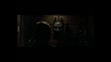 Batman Begins.avi