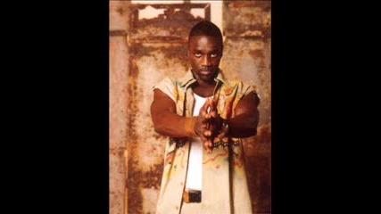 Akon Ft. Fabolous & Chingy - Come Home With Me
