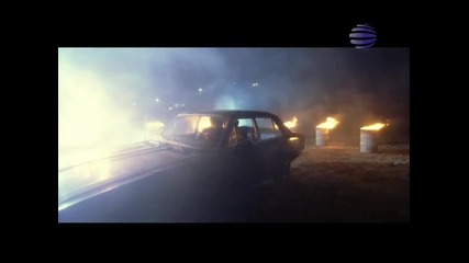 Анелия - Обичам те [hq]