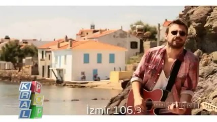 Murat Dalkilic