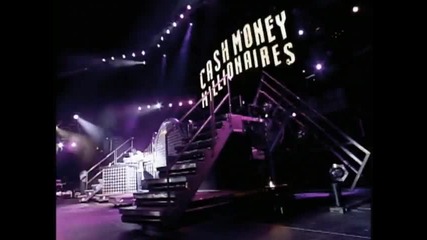 С Превод! Kevin Rudolf Feat. Birdman, Jay Sean & Lil Wayne - I Made It ( Високо Качество ) 