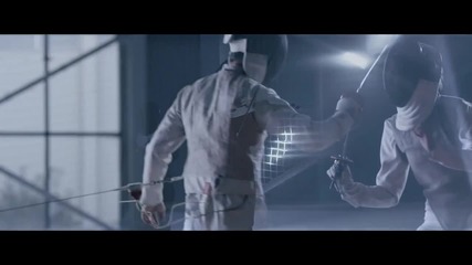 Графа - Домино / - Domino (official video)