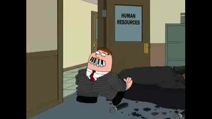 Family Guy S07 E06