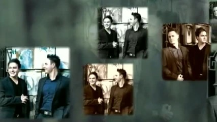 Rio Roma - Te Sigue Esperando Mi Corazon