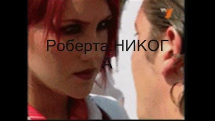 Rbd:amor Imosible otnowo