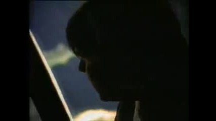 Duran Duran - Come Undone 