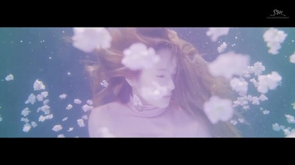 f(x) - 4 Walls [mv]