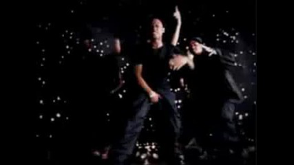 2pac & Outlawz - Hit Em Up.wmv 