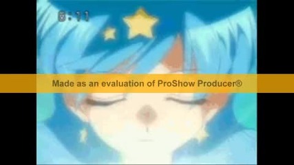 mermaid melodi-show0