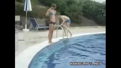Да се кефиш до скъсване