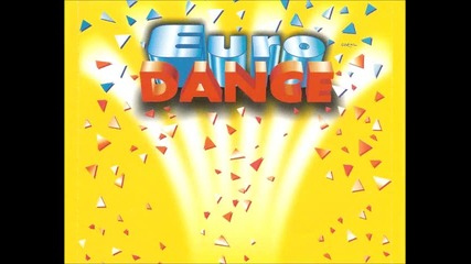 The Ultimate 90s Megamix Eurodance
