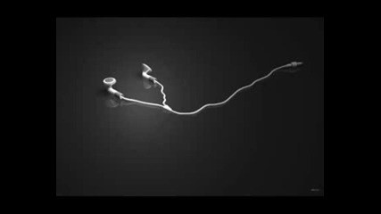 Mike Spaccavento - Unbearable Piano (alex Di Stefano Remix) 