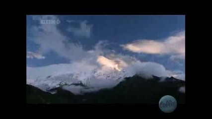 Planet Earth 