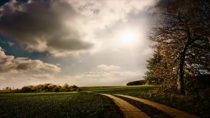Eddie Sender & Thomas Caymann - Endless Harmony Original Mix 