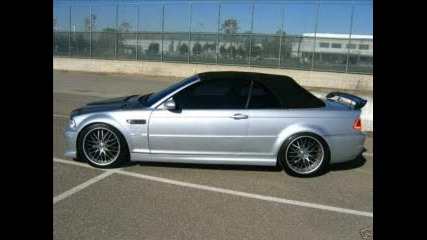 Bmw Ta 2 4ast