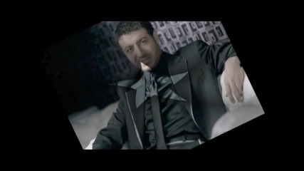 Hakan Altun Ah Bu Sevda 2010_(360p)