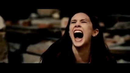 Задаващият се титаничен филм Отмъстителите: Ерата на Ултрон (2015)