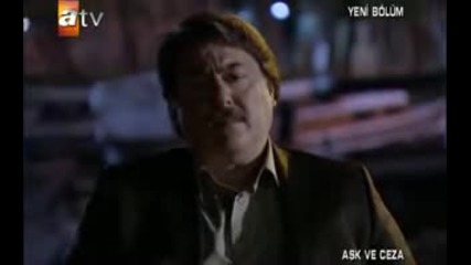 - Ask Ve Ceza 22.bolum 4.kisim 
