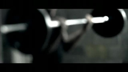 50 Cent - Still Will ft. Akon