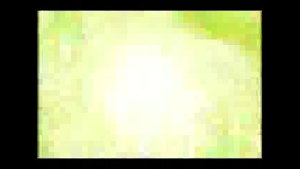 Saint Seiya - Amv Soldier Dream English Version