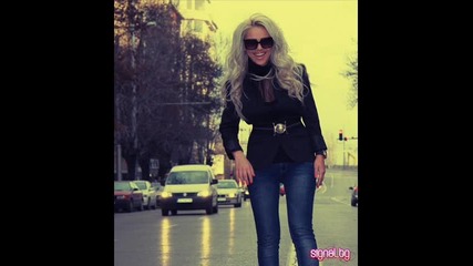 Gergana - Facebook .. 