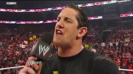 John Cena is back part 2
