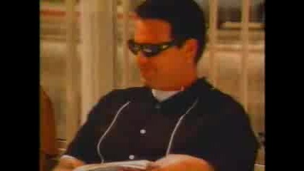 Guttermouth - Whiskey