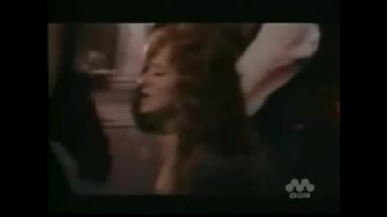 Bonnie Raitt - Nick Of Time 