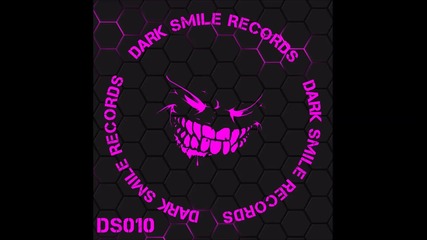 m.a.m.i. - Clubs & George Ep [dark Smile Records]