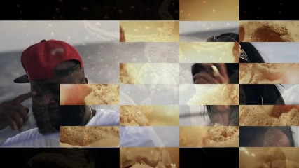 Rick Ross - Pirates ( Explicit )