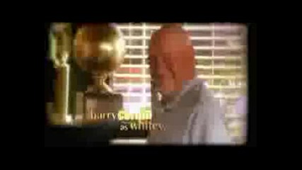 One Tree Hill.. Always And Forever..avi