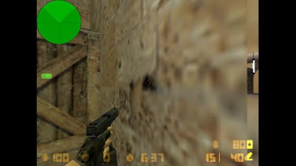 Counter - Strike Bug Dust 2 bomb/b/