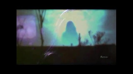 Helloween - If I Knew