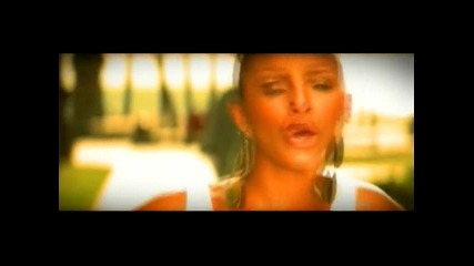 Jibbs ft Melody Thornton - Go Too Far 