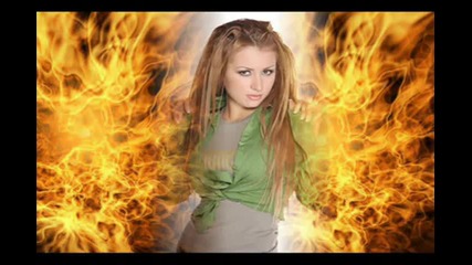 Джeнa - 100 пъти