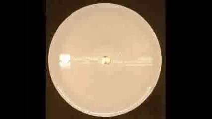 Vaccine - Fever (high Grade remix)