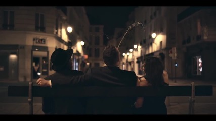 Sam Smith - Leave Your Lover