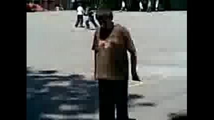 Stambata Ska4a 2