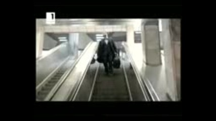 Под Прикритие с 02 eп 08 целия