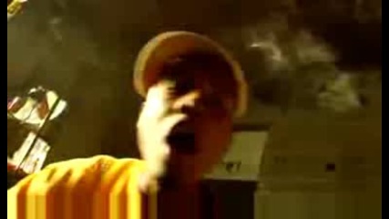 Malakeezy - Grimy World