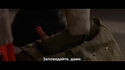 A moment to remember - 2/10 [bg sub]