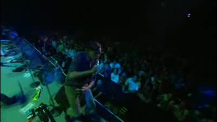 Arcade Fire - We Used to Wait (unstaged) 