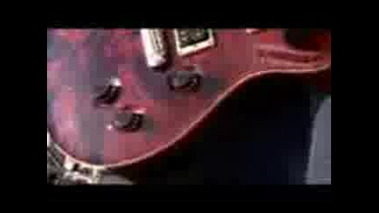 Linkin park LIVE - Lying from you-.3gp
